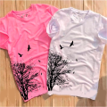 Gach o pakhi t- shirt Combo  2 PIS Trendy Desing Digital printed Boys T-shirt/ t- shirt For Men/ T-shirt. 