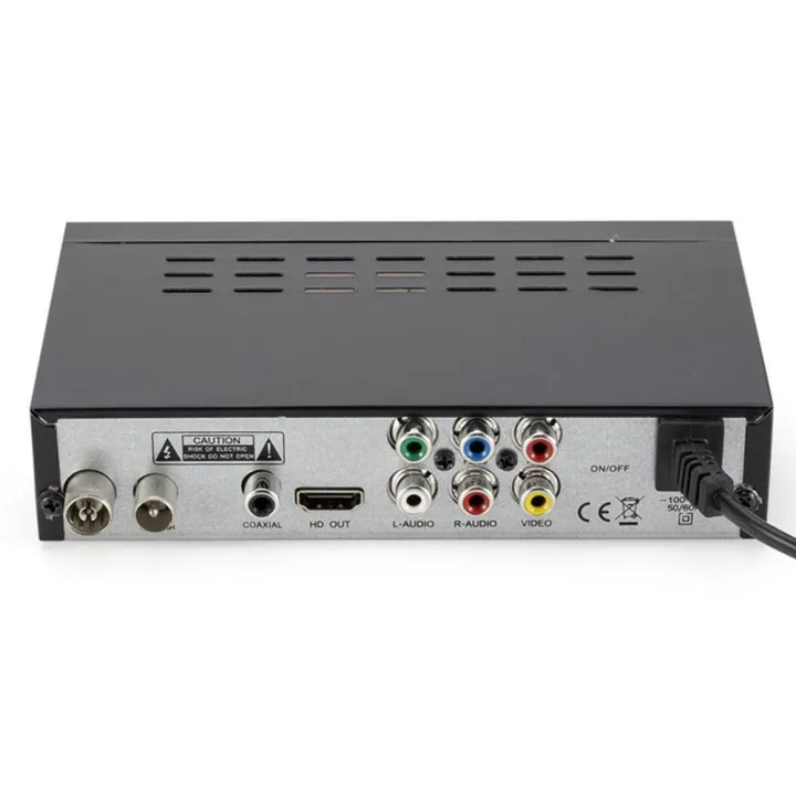 HD%20Freeview%20Set%20Top%20Box%20Receiver%20Plus%20Recorder%20for%20Digital%20TV%20Channels%20-%20Image%204