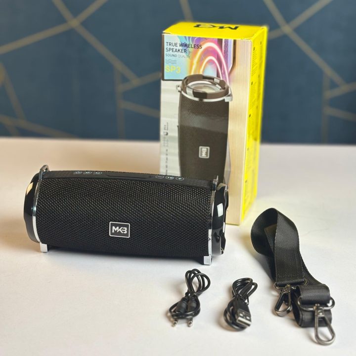 MKB%20SP3%20Bluetooth%205.3,%20AUX,%20USB,%20SD%20Card%20&%20FM%20Radio%20Supported%20True%20Wireless%20Speaker%20-%20Image%202