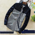 Stylish Desgine Shirt For Men.