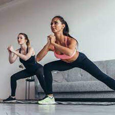 Plus%20Size%20Women%20Stretchy%20Leggings%20Skinny%20Jeggings%20Tights%20Pants%20-%20Image%204