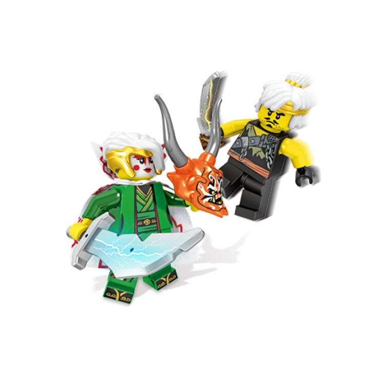 %E3%80%903C%20VictoryEagle%E3%80%91Set%20Of%2024%20Pcs%20Ninjago%20Mini%20Figures%20Kai%20Sensei%20Master%20Blocks%20Toys%20-%20Image%208