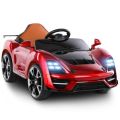 Battery Operated Ride on Car with Remote Control /Baby Electric Car. 