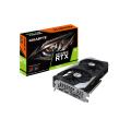 GIGABYTE GeForce RTX 3050 WINDFORCE OC 8GB GDDR6 Graphics Card. 