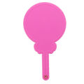Princess Make-Up Toy Set Lollipop Shaped Beauty Travel Pretend Cosmetic.