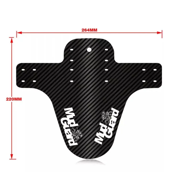 Mud%20Guard%20Wings%20Carbon%20Fiber%20Front%20Rear%20Mudguard%20Mountain%20Bike%20Fenders%20-%20Image%203