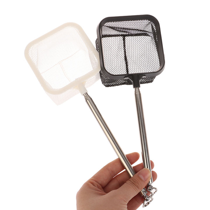 Aquarium%20Square%20Fishing%20Net%20Extendable%20Long%20Handle%20Fishing%20Gear%20For%20Fish%20Tank%20Podazz%20-%20Image%205