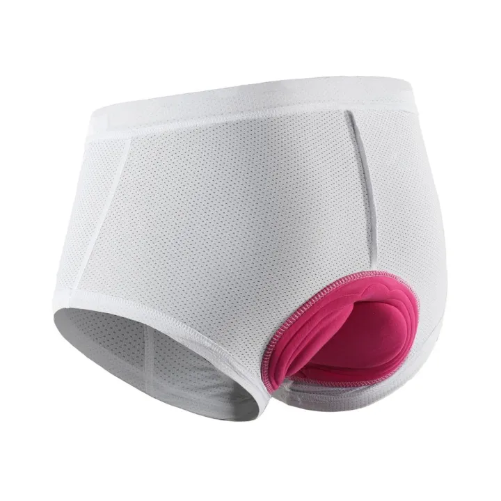Women%20Bike%20Underwear%203D%20Gel%20Padded%20Bicycle%20Briefs%20MTB%20Cycling%20Biking%20Underwear%20Shorts%20-%20Image%204