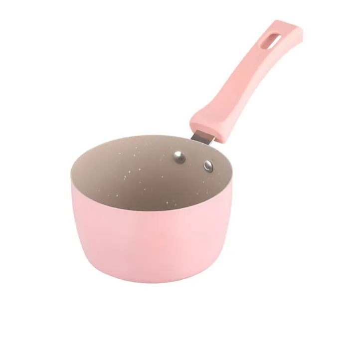 Cookware%20Non%20Stick%20Milk%20Pan%20Small%20Capacity%20Deepened%20Frying%20Pan%20Mini%20Saucepan%20Induction%20-%20Image%209