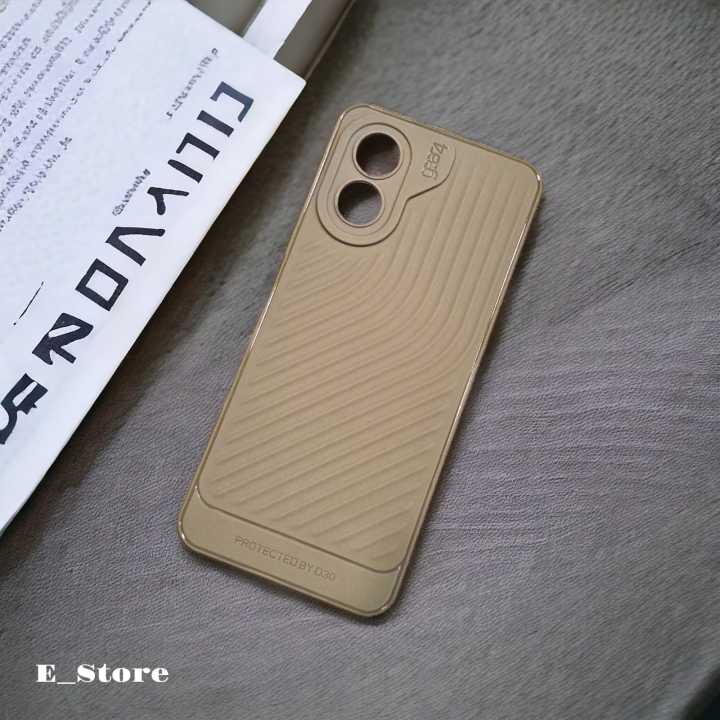 For%20Oppo%20A78%204G%20Edge-Reinforced%20Shockproof%20Cushion%20Back%20Clear%20Hybrid%20Transparent%20Hard%20Cover%20Casing%20-%20Image%208