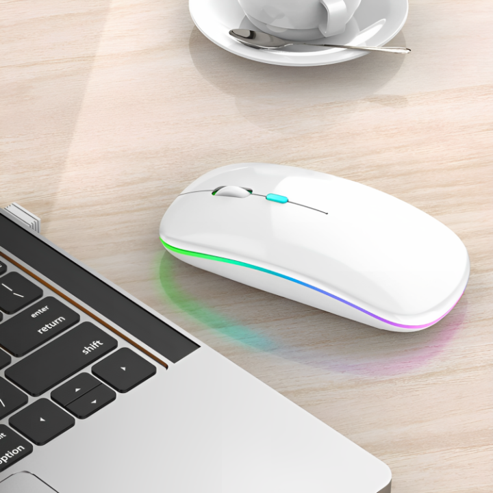 Bluetooth%20Mouse%20Plus%20Wireless%20Mouse%20M2%20Dual%20Mode%20Rechargeable%20RGB%20Mouse%20DPI%20Button%20-%20Image%208