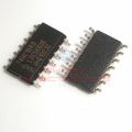 SMD IC 74164 Shift Resistor 74HC164 IC 74LS164 Shift Resistor IC Dual In Package SMD 14 Pin Leads IC 8 Bit 74HC164D IC.