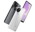 For Itel S23 / P40 Plus Couple Simple Shockproof phone case Four Corner Anti Fall Skin Friendly Shell Soft For Itel S23 Phone Back Cover. 