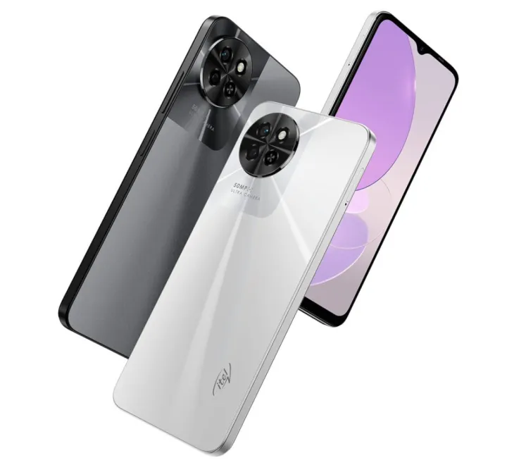 For%20Itel%20S23%20/%20P40%20Plus%20Couple%20Simple%20Shockproof%20phone%20case%20Four%20Corner%20Anti%20Fall%20Skin%20Friendly%20Shell%20Soft%20For%20Itel%20S23%20Phone%20Back%20Cover%20-%20Image%203