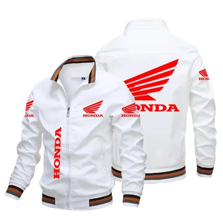 Men's%20Honda%20Motorcycle%20Jacket%20Honda%20Red%20Wing%20Racing%20Logo%20Print%20Biker%20Jacket%20Windbreaker%20Honda%20Car%20Team%20Jacket%20Men%20Clothing%20Coats%20-%20Image%205