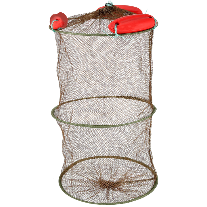 Collapsible%20Large%20Capacity%20Fishing%20Net%20Floating%20Fishing%20Net%20Portable%20Fishing%20Mesh%20Net%20Locating%20Net%20Drawstring%20Fish%20Catching%20Net%20-%20Image%205