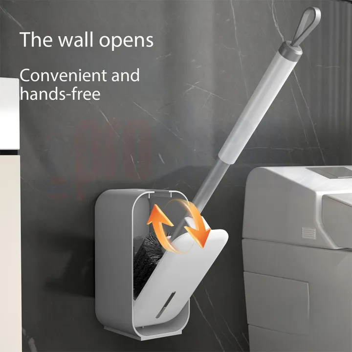 Proclean%20Wall-Mounted%20Long-Handle%20Premium%20Toilet%20Brush%20TB-0711%20-%20Image%205