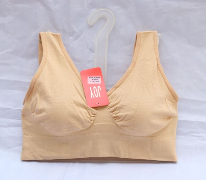 Indian%20Joy%20Full%20Support%20Air%20Sports%20Bra%20For%20Women%20&%20Girls%20-%20Image%202