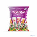 OleOle Artificial Flavoured Drinks 1 Packet (24 Pcs). 