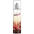 LAYER'R Wottagirl Vanilla Twist Fragrant Body Splash for Women 135ml.