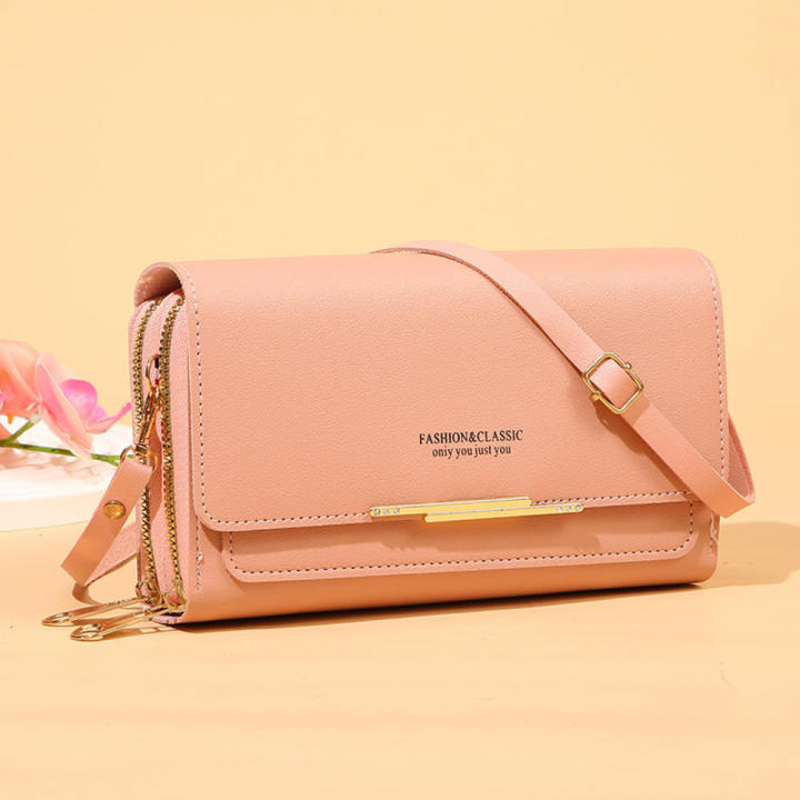Shoulder%20Cross%20Body%20Wallet%20Bag%20Women%20Messenger%20Bag%20Ladies%20Handbag%20-%20Image%208