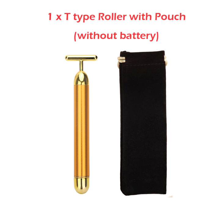 24k%20Golden%20Facial%20Roller%20Massager%20T%20Shape%20Vibrating%20Face%20Lifting%20Energy%20Beauty%20Bar%20Body%20Skin%20Massage%20Device%20Face%20Care%20Tools%20KKhao%20-%20Image%206
