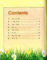 Early Learning Series: English Grammar (Book 1). 