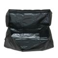 150L 100L 55L Gym Bag Outdoor Unisex Large Capacity Folding Duffle Travel Weekend Overnight Luggage Bag Waterproof Sport Bags. 