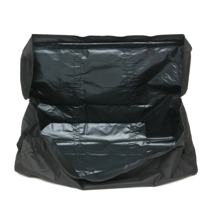 150L%20100L%2055L%20Gym%20Bag%20Outdoor%20Unisex%20Large%20Capacity%20Folding%20Duffle%20Travel%20Weekend%20Overnight%20Luggage%20Bag%20Waterproof%20Sport%20Bags%20-%20Image%204
