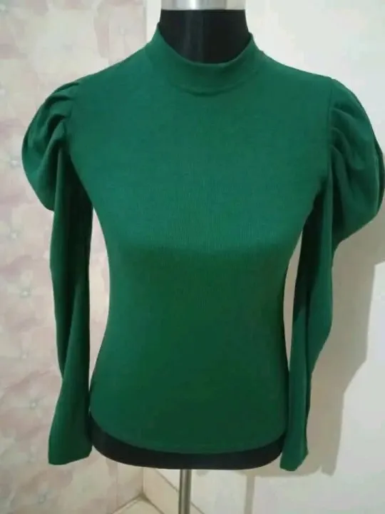 Full%20body%20full%20sleeve%20crop%20top%20blouse%20for%20womens%20and%20girls.%20-%20Image%204
