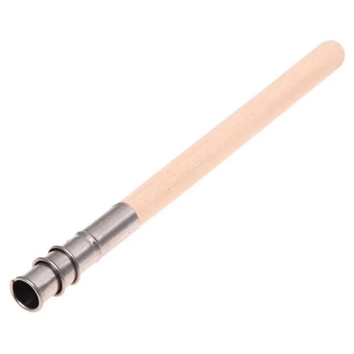 16%20Pcs%20Adjustable%20Pencil%20Lengthener%20Tool%20Rod%20Single-End%20Pencil%20Extender%2012Cm%20&%20103Mm%20-%20Image%203