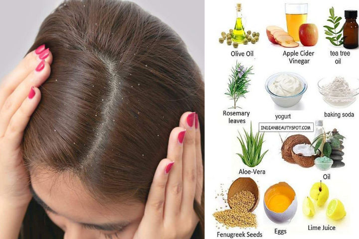 Premium%20Quality%20Hair%20Pack%20Combo=(Amloki=100gm+%20Methi=100gm+%20Joba=50gm+%20Ritha=100gm+%20Shekakai=100gm+%20Hortoki=100gm)/Total%206pcs=550gm.%20Hair%20Combo%20Pack%20For%20Hair%20Treatments%20.%20This%20product%20is%20made%20of%20natural%20ingredients.%20It%20does%20not%20contain%20any%20chemicals.%20-%20Image%209