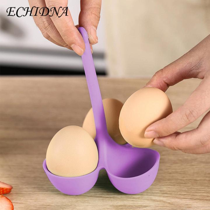 Egg%20Steaming%20Cup%20Silicone%20Egg%20Steamer%203/5%20Cavities%20Long%20Handle%20Heat%20Resistant%20Easy%20Drainage%20Cooker%20Cup%20Holder%20-%20Image%209