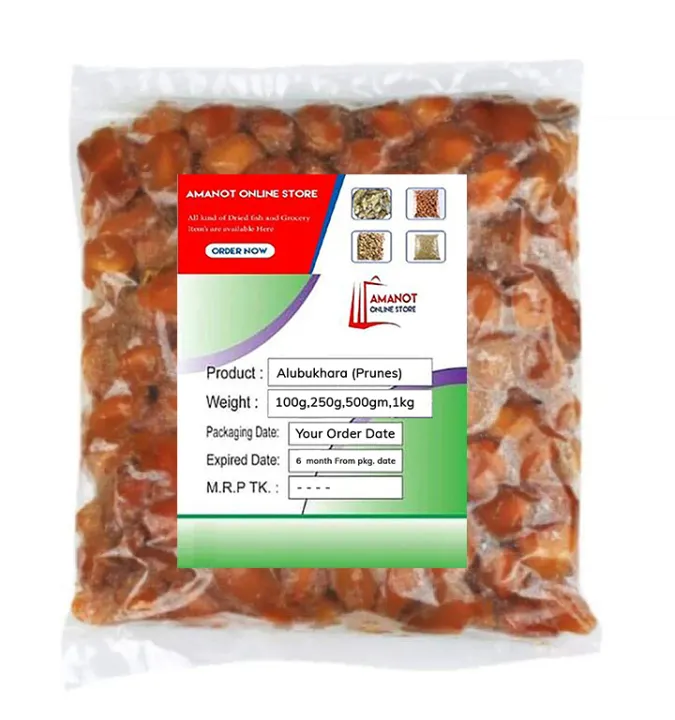 Alubukhara%20(Prunes)%20-%201kg%20-%20Image%202