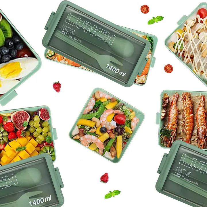 Bento%20Lunch%20Box%20for%20Adults,%20Kids%20Leak%20Proof%20Meal%20Prep%20Portion%20Control%20Boxes%20Style%20for%20Compartment%20Slim%20Container%20-%20Image%206