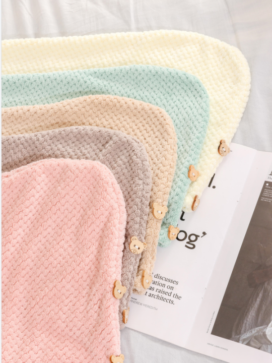 Couple%20Simple%20Bath%20Towel%20Absorbent%20Spring%20and%20Summer%20Thin%20Pure%20Cotton%20All%20Cotton%20Soft%20Home%20Dormitory%20Men's%20and%20Women's%20Three-Piece%20Suit%20of%20Bath%20Towel%20-%20Image%203