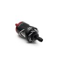 Motorcycle Gasoline-Filter Fuel Filter Strong Magnetic Universal for.