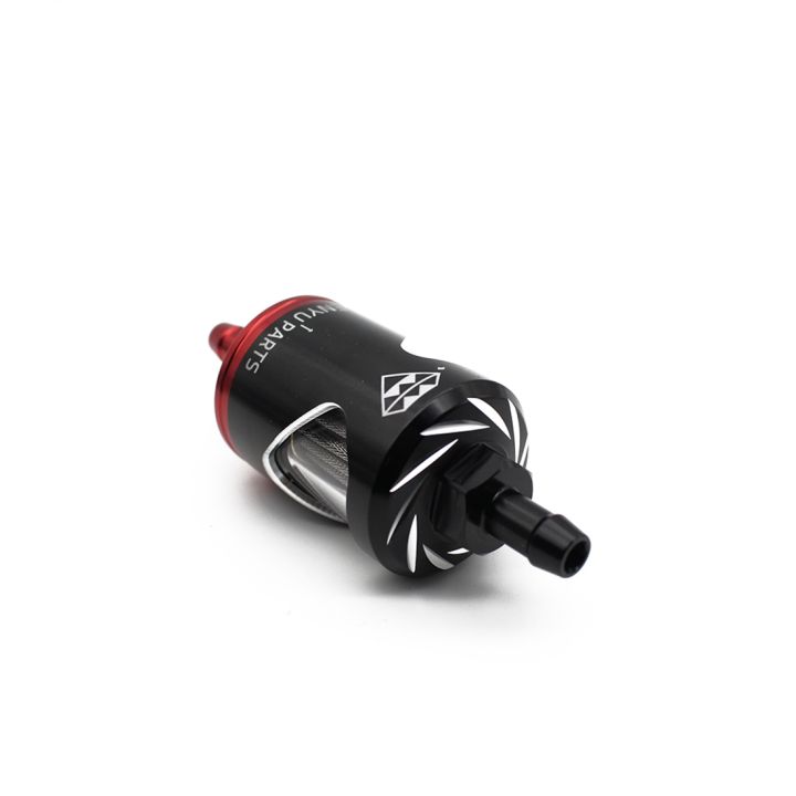 Motorcycle%20Gasoline-Filter%20Fuel%20Filter%20Strong%20Magnetic%20Universal%20for%20-%20Image%206
