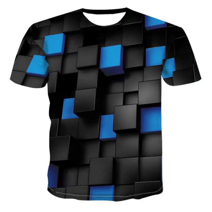 Large%20Size%20Men%20T-Shirt%20Summer%20Geometric%20Circle%203D%20Printed%20Top%20Tees%20Fashion%20O--Neck%20Short%20Sleeve%20Casual%20Loose%20Men%20Shirts%20-%20Image%205