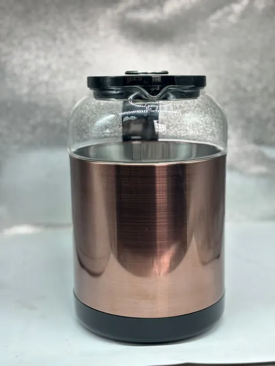 Prestige%20Borosilicate%20Crystal%20Electric%20Kettle%20-ME-PK821GL%20%7C%20Glass%20Kettle%202.0L%20,%20Transparent%20-%20Image%203