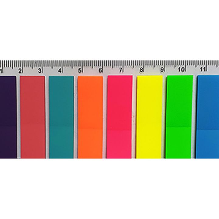 Multi%20color%20sticky%20note%20slide%20P09-2%20-%20Image%203