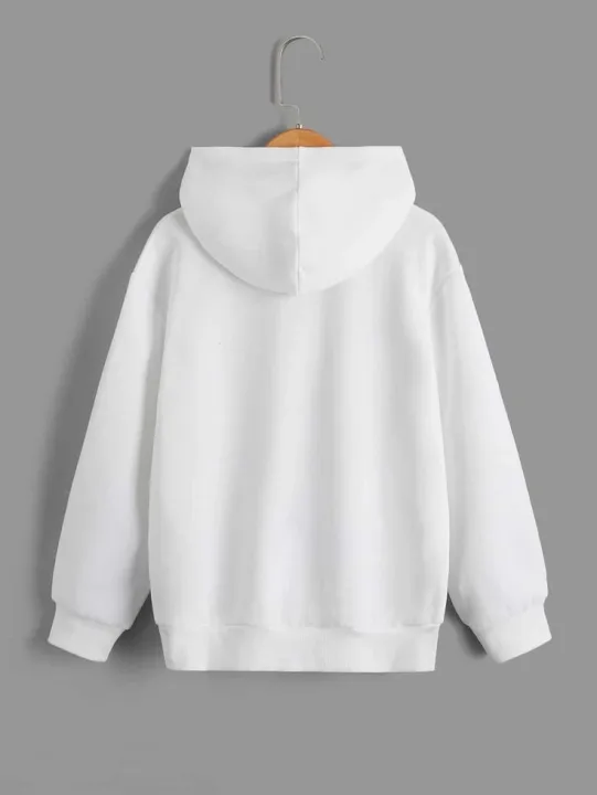 off-white%20Color%20printed%20(Queen)%20Hoodie%20320%20GSM%20Fully%20Cotton%20Fabrics%20Suitable%20for%20Men%20Women%20Girls%20Ladies%20Hoodie%20by%20Tajkiya%20Fashion%20-%20Image%202