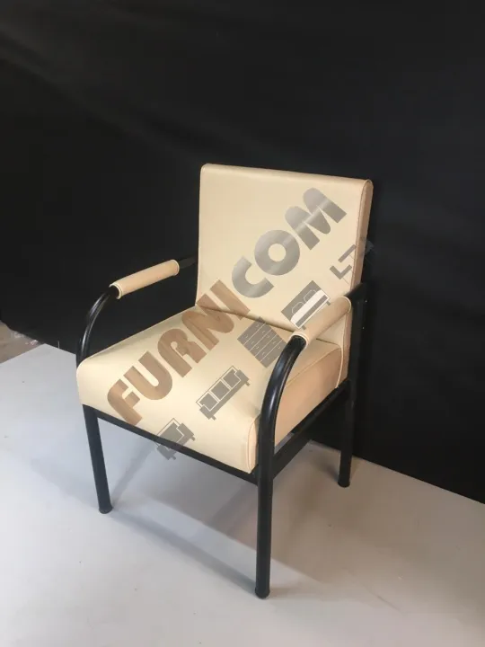 Straight-Backed%20Visitor%20Chair%20(FCVC%202)%20-%20Image%205