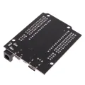 ESP32 Expansion Board ESP32 30Pin DEVKIT V1 Power Board Module ESP32S Shield Development Board Expansion Board Tetuo. 