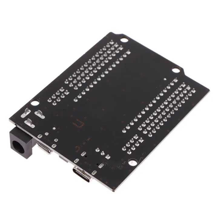 ESP32 Expansion Board ESP32 30Pin DEVKIT V1 Power Board Module ESP32S Shield Development Board Expansion Board Tetuo
