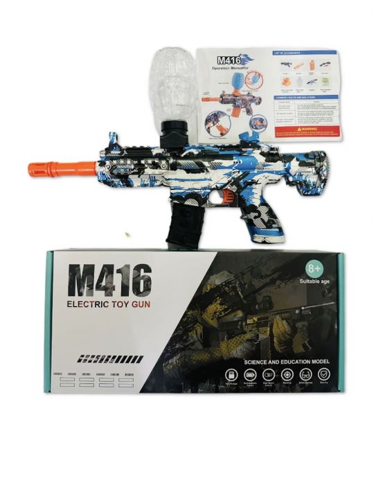 M416%20Eco%20Electric%20Gel%20Ball%20Blaster%20%E2%80%93%20Automatic%20Outdoor%20Fun%20-%20Image%208