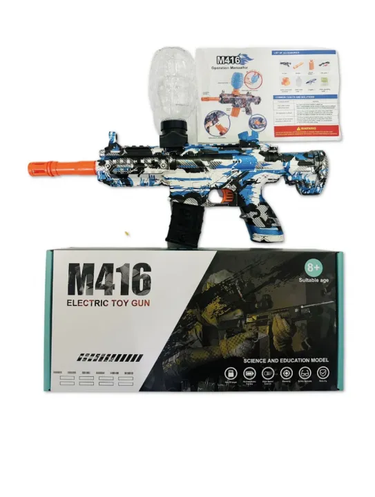 M416%20Eco%20Electric%20Gel%20Ball%20Blaster%20%E2%80%93%20Automatic%20Outdoor%20Fun%20-%20Image%208