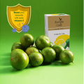 Kericho Gold Lemon & Lime Tea Bags 40g x Pack of 20. 