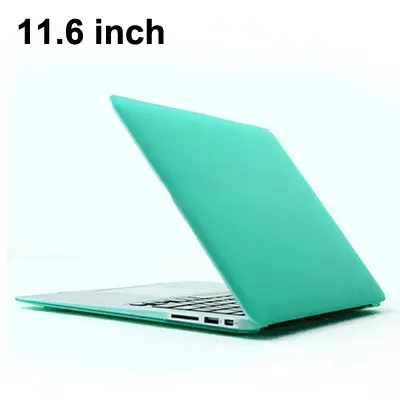 Laptop%20Crystal%20Protective%20Case%20for%20Macbook%20Air%2011.6%20inch%20-%20Image%208