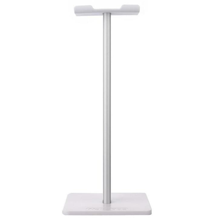 Ear Headphone Stand Gamer Headphones Holder Suprt Gamer Helmet Hanger ...